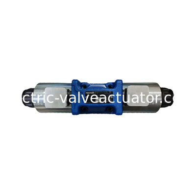Dobra cena. Rexroth R901278744 4WE10J5X/EG24N9K4/M Zawór kierunkowy. w sieci