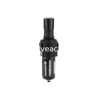 Dobra cena. Norgren B74G-6GK-AP3-RMN regulator filtrów. w sieci