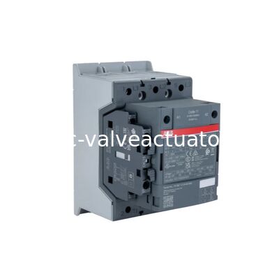 Dobra cena. ABB AF140-30-11-11 1SFL447001R1111 CIĘŻKI URZĄDZENIE PRZEŁĄCZAJĄCE SILNIK 75KW KONTAKTOR w sieci