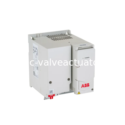 Dobra cena. ABB ACS480-04-018A-4+J424+OL540 7,5 kW Trzyfazowy napęd AC Inwerter zmiennej częstotliwości do sterowania silnikiem w sieci