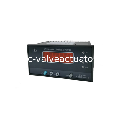 Dobra cena. Zhonghe LDTB-3022G Inteligentny Kontroler Temperatury w sieci