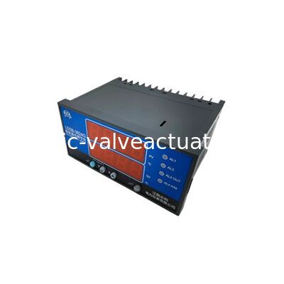 Dobra cena. Zhonghe LDSB-3024G Inteligentny cyfrowy sterownik wyświetlania temperatury do monitorowania i regulacji o wysokiej precyzji w sieci