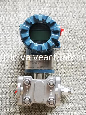 Dobra cena. SUPCON CXT-SKG5SAAM3N1-B3-2AAB21BCEF1 Transmitter | Industrial Process Transmitter w sieci