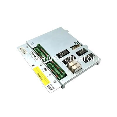 Dobra cena. Panel sterowania kontrolera ABB DSQC 509 3HAC5687-1 | Panel sterowania robotem przemysłowym w sieci