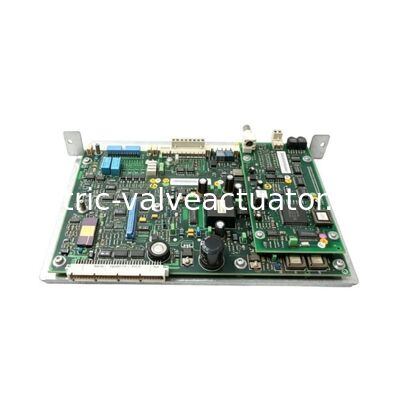 Dobra cena. ABB YPP110A 3ASD573001A1 Moduł cyfrowego procesora dla systemów sterowania przemysłowego w sieci