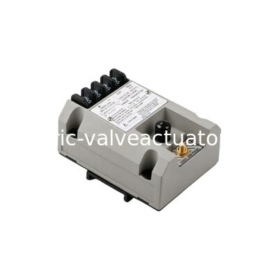 Dobra cena. Bently Nevada 991-06-XX-01-00 | 169955-01 990 Series Vibration Transmitter for Reliable Asset Protection w sieci