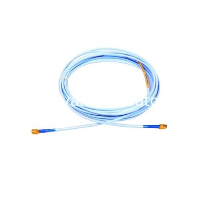 Dobra cena. Bently Nevada 330930-060-06-00 3300 NSv Proximity Extension Cable w sieci