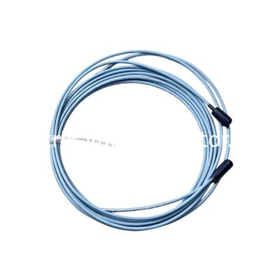 Dobra cena. Bently Nevada 330930-040-00-CN 3300 NSv Extension Cable for Industrial Vibration Monitoring Systems w sieci