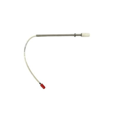 Dobra cena. Bently Nevada 22811-00-25-05-02 7200 Series 8mm Standard Mount Proximity Probe w sieci