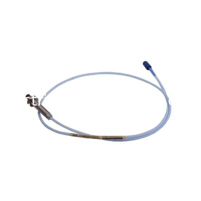 Dobra cena. Bently Nevada 3300 NSv Eddy Current Proximity Probe – 330910-00-10-05-02-CN w sieci