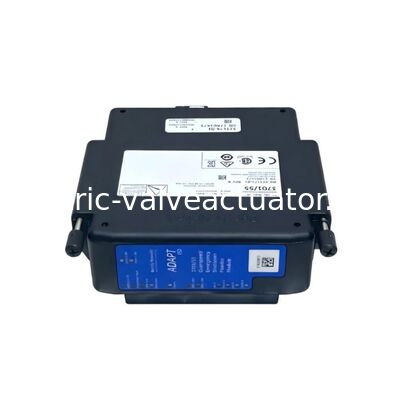 Dobra cena. Bently Nevada 3701/55 Emergency Shutdown Device for Industrial Machinery Protection w sieci