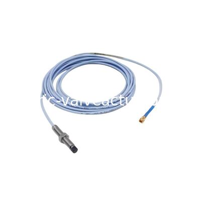 Dobra cena. Bently Nevada 330930-040-04-05 Przedłużacz do systemów sond zbliżeniowych 3300 NSv w sieci