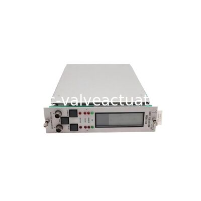 Dobra cena. Monitor wibracji XY/Gap Bently Nevada 3300/16-11-01-02-00-02-00 do ochrony maszyn w sieci
