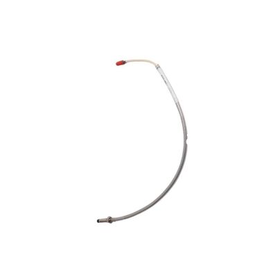Dobra cena. Bently Nevada 21505-00-44-10-02 7200 Series 8 mm sonda zbliżeniowa w pancerzu w sieci