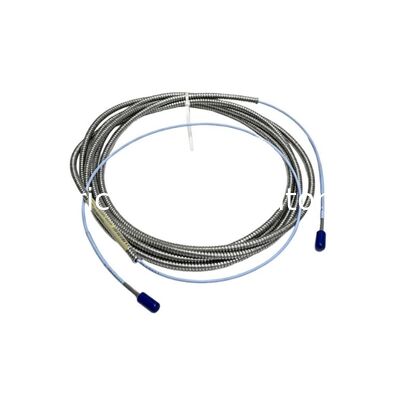 Dobra cena. Bently Nevada 330930-045-02-00 3300 NSv Kabel przedłużeniowy w sieci