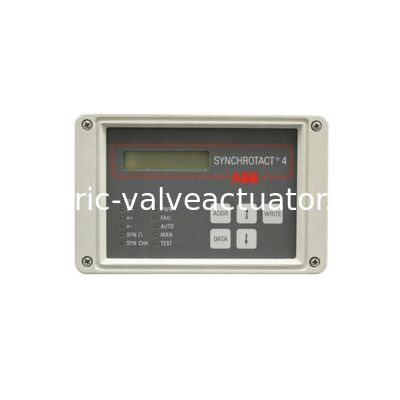 Dobra cena. ABB UNS 2980C-Z V4 HIEE205019R0004 Moduł sterujący | Automatyka przemysłowa w sieci
