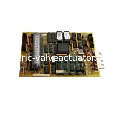 Dobra cena. GE DS215DENCG3AZZ01A Panel komunikacyjny LAN Mark V w sieci