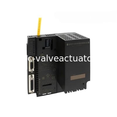 Dobra cena. Moduł procesora GE IC200CPUE05 VersaMax w sieci