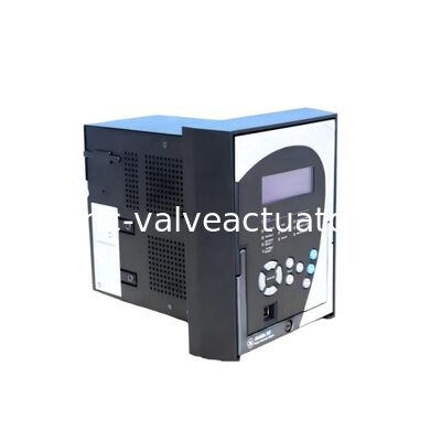 Dobra cena. GE 350-C-P5-G5-HSMNP-SN-DN Multilin 350 Zabezpieczenie linii w sieci