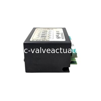 Dobra cena. GE IC670ALG630 Moduł wejściowy izolowany termoparami w sieci