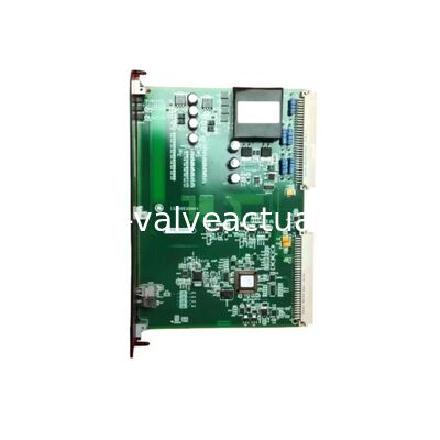 Dobra cena. GE IS200EGDMH1AFG Ethernet Global Data Module | GE Mark VI Module w sieci