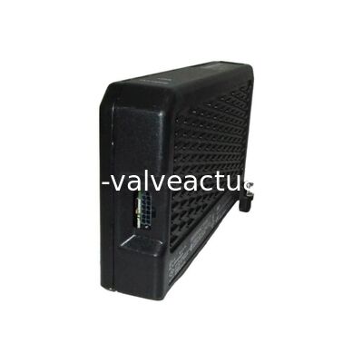 Dobra cena. GE 8521-RT-DE PAC8000 RTU Controller | Przemysłowy kontroler zdalnego dostępu w sieci