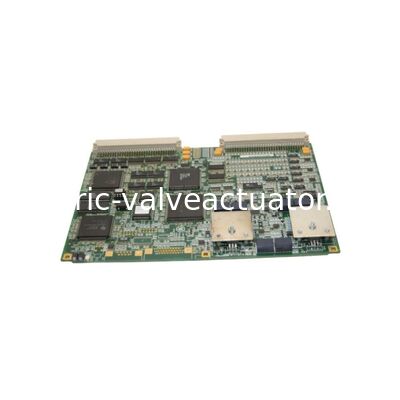 Dobra cena. GE IS200VAICH1DAA Analog I/O Board | Moduł sterowania przemysłowego Mark VI w sieci