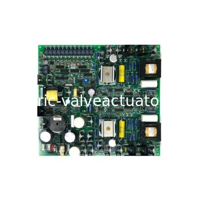 Dobra cena. GE DS200FGPAG1ALD Field Gate Pulse Amplifier Drive Board for Industrial Control w sieci