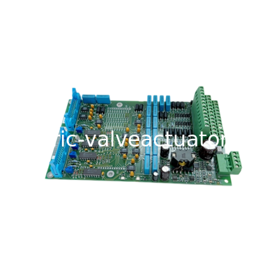 Dobra cena. ABB LDMUI-001 61320946C Moduł Wejść/Wyjść Cyfrowych | Automatyka Przemysłowa w sieci