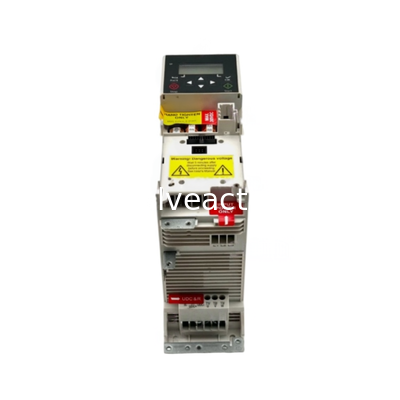 Dobra cena. ABB ACS380-040N-04A0-4 1.5kW Falownik | Falownik przemysłowy w sieci