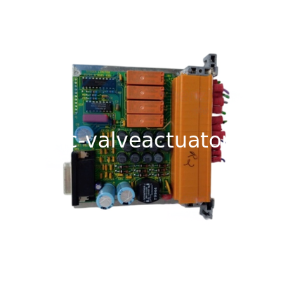 Dobra cena. Honeywell 05704-A-0144 Flammable Gas Detection Module For Precise Gas Monitoring w sieci