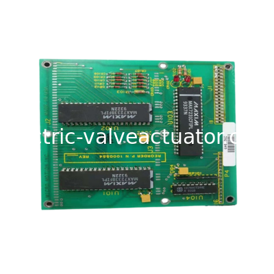 Dobra cena. Emerson 1000554 Logic Controller PLC for Industrial Automation w sieci