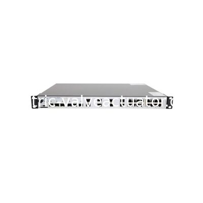Dobra cena. Emerson VE6076P3 Intelligent Switch for Industrial Automation and Control w sieci