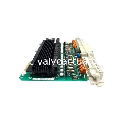 Dobra cena. Honeywell 621-6550R Output Module | Industrial Control I/O Module w sieci