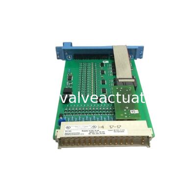 Dobra cena. Honeywell FC-SDI-1648 Safety Digital Input Module | Industrial Automation w sieci