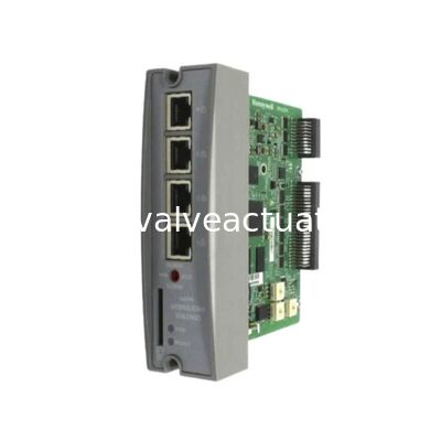 Dobra cena. Honeywell 900CP1-0100 Control Processor Module | Industrial Automation w sieci