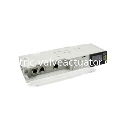 Dobra cena. Schneider 140ACI04000 Analog Input Module | High-Density Analog Signal Acquisition w sieci
