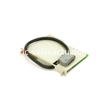 Dobra cena. Siemens 6ES5312 Interface Module | Compatible with S5-115U, S5-135U & S5-155U PLC Systems w sieci