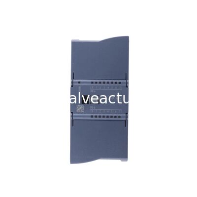 Dobra cena. Siemens 110-48-546 TM3 Digital I/O Module 28.8V for PLC Automation Systems w sieci