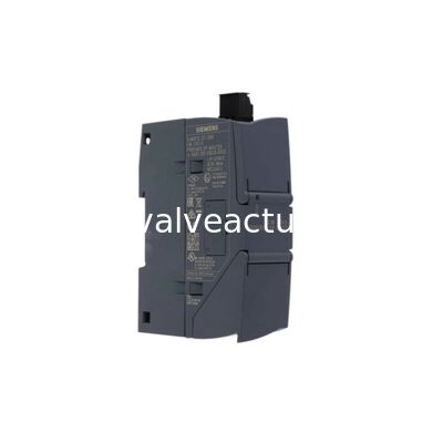 Dobra cena. Siemens S7-1200 24V Industrial Signal Interface Unit – 110-82-816 w sieci