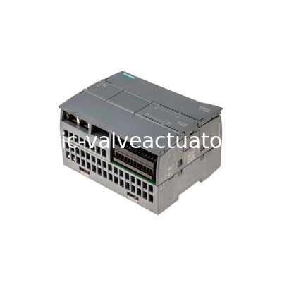Dobra cena. Siemens SIMATIC S7-1200 Digital Transistor Output Module, 10-Channel – 110-96-164 w sieci
