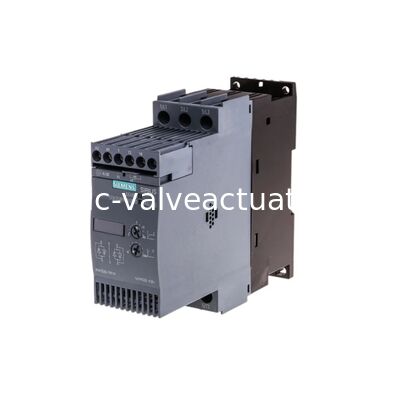 Dobra cena. Siemens 3RW30 Soft Starter 11kW | 3RW30 Series Motor Starter  137-65-978 w sieci