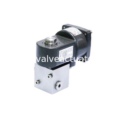 Dobra cena. Norgren 6318 Series 63182541.0000.00000 Ex-Designed Pneumatic Control Valve for Industrial Automation w sieci