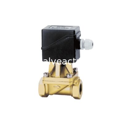 Dobra cena. Norgren 82880 Series 8288400.9668.02400 Motorized Valve for Automated Process Control w sieci