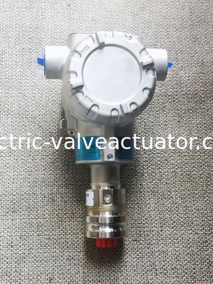 Dobra cena. Honeywell STA72L-E1G000-1-A-HH0-11S-A-00-A0-F1-0000 Pressure Transmitter, 0–104 kPa Absolute Pressure Range for Industrial Process Measurement w sieci