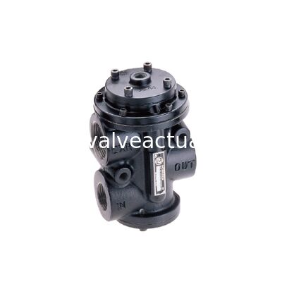 Dobra cena. Norgren DA025C-C01R3 Zawór podnośny Prospector Series Industrial Pneumatic Solutions w sieci