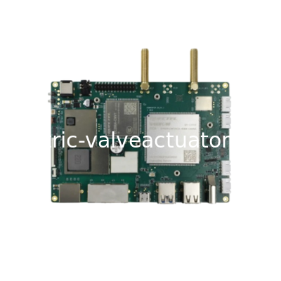 Dobra cena. Quectel QSM603FCP Smart PCBA obsługujący systemy Android i Linux w sieci