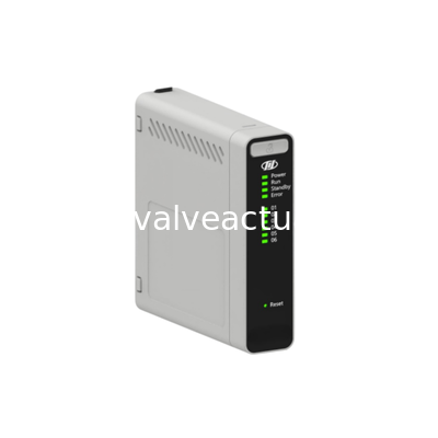 Dobra cena. Chuanyi DI Module 691.2 kbps Prędkość komunikacji w sieci
