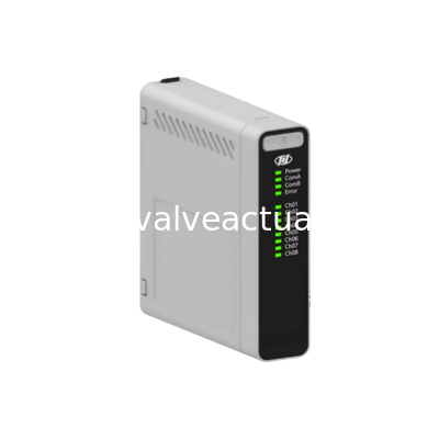 Dobra cena. Zasilacz modułu AI Chuanyi 24V DC ±10% | Automatyka przemysłowa w sieci