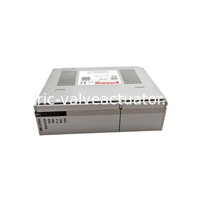 Dobra cena. Moduł CPU Honeywell 2MLI-CPUH do automatyki przemysłowej w sieci